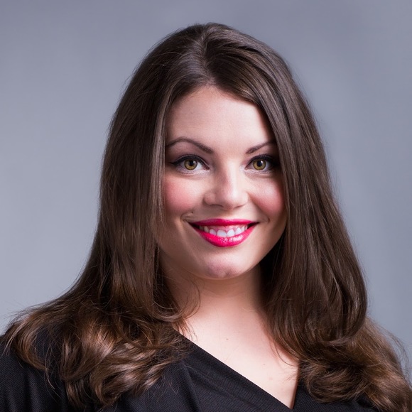 Meet your Posher, Susanna - Picture 1 of 1